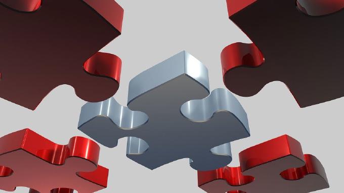 Creating a web-component: VanillaJS vs X-Tag vs Polymer