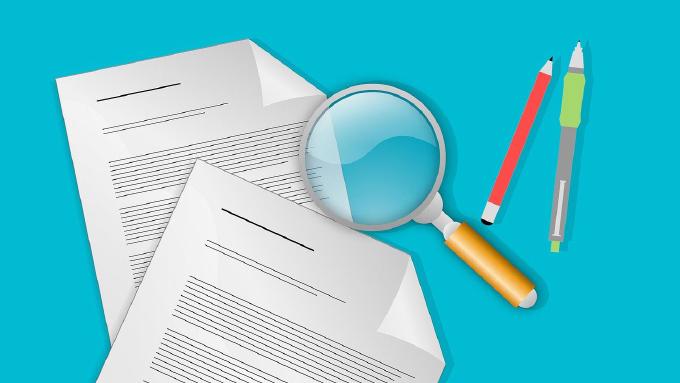 Design by Contract and JS