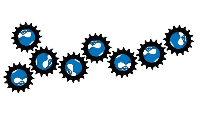 Drupal – nice ideas and bad coding