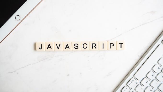 ECMAScript 5 and JS frameworks