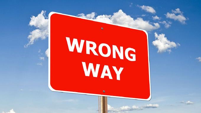 Error Handling for Your PHP Application