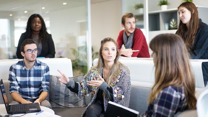 Feature Driven Development for web-developers