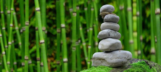 Harmony with TypeScript