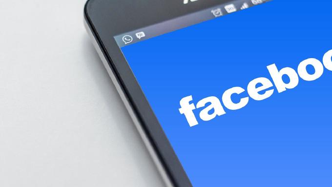 How to Create Facebook Applications