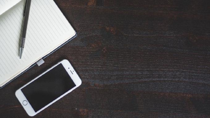 HTML5 Video on iPhone