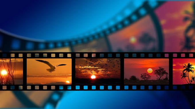 Image Slider: Comparing JS, JQuery and YUI3 Implementations