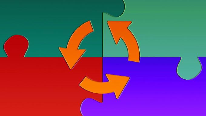 Importing External Files in JavaScript