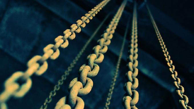 JavaScript Asynchronous Dependency Loader