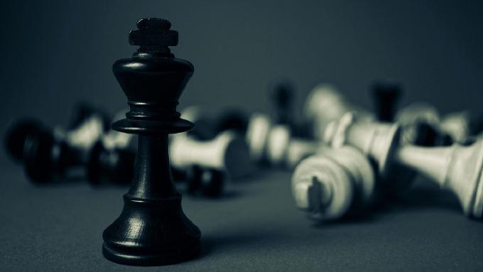 JavaScript MV* Framework - Making the Right Choice