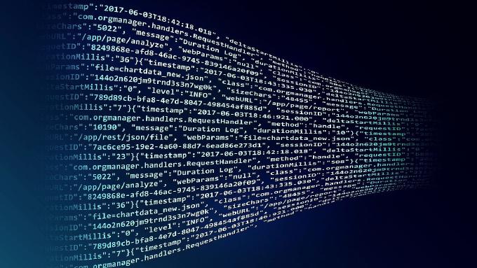 10 things you need to know about JavaScript