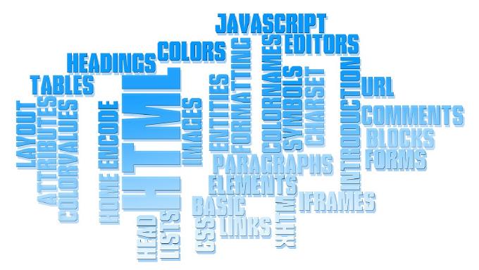 Taking advantage of HTML5 Forms