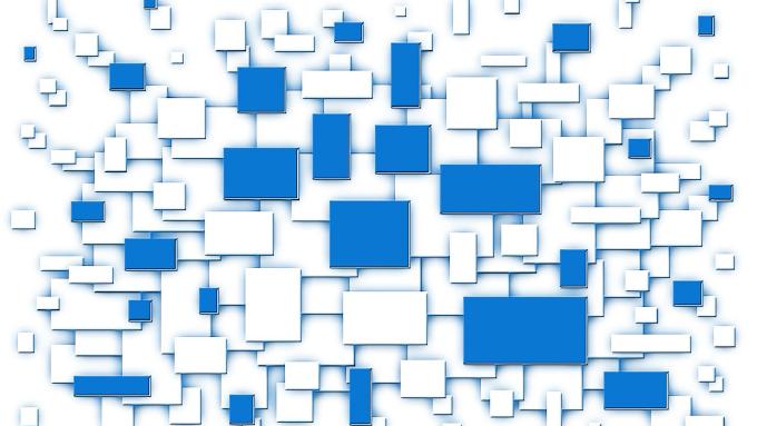 Modularizing and Packaging JavaScript for Scalable, High Performance Web Apps