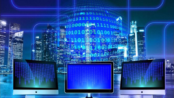 Persistent Full Duplex Client-Server Connection via Web Socket