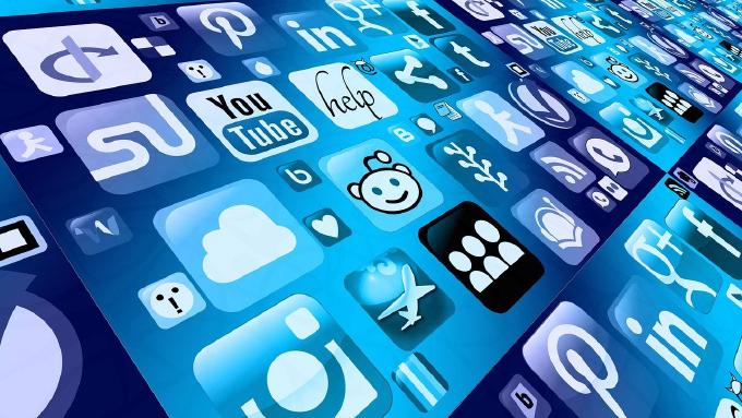 Discover a World of Fascinating People. Popularly about social networking