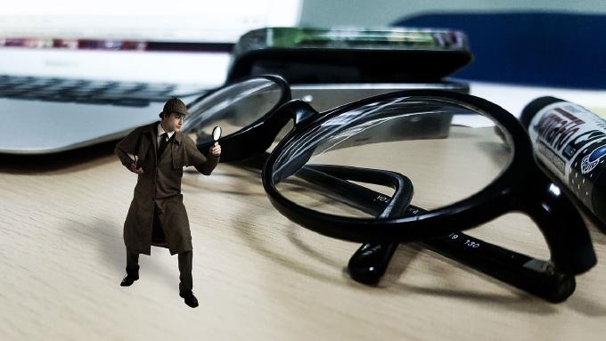 Source Code Analysis: Code Sniffer