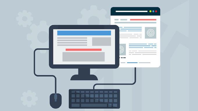 Making Browser Refresh in Response to Our Sources Modification