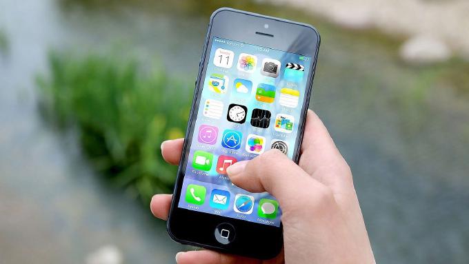 Tuning site navigation for mobile devices