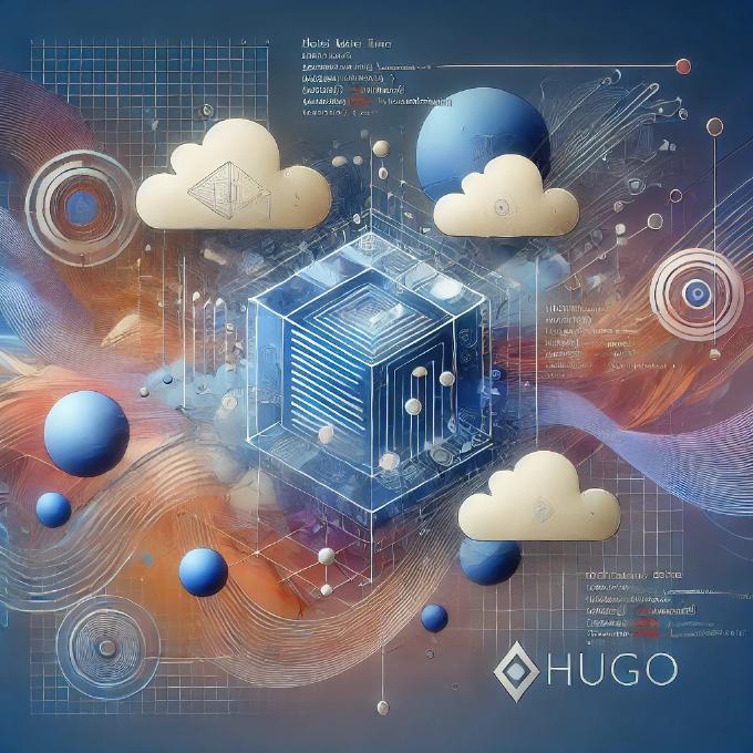 From Zero to Blog: Getting Started with Hugo