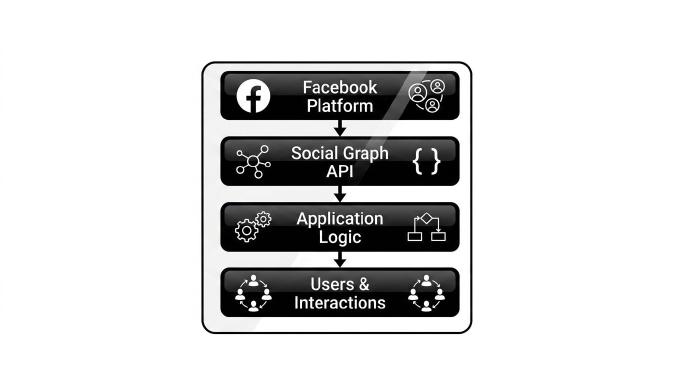 Building a Facebook Application with FBML and FBJS