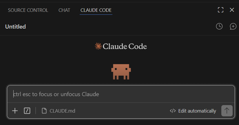 Claude Code Beyond the Basics: Skills, Rules, and Agents