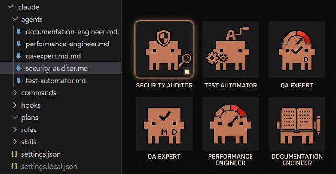 Claude Code Beyond the Basics: Skills, Rules, Agents, and Real-World Workflows
