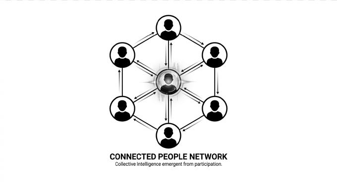 Communities 2.0 or The Architecture of Participation