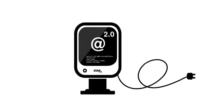 E-Business 2.0