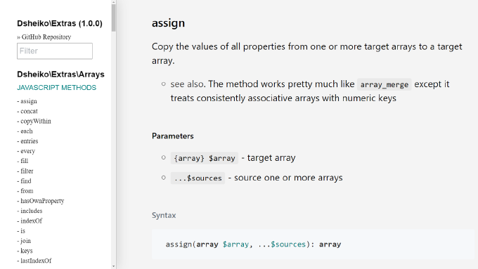 Optimizing Your Dev Workflow with Webpack 3