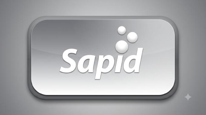 Sapid CMF reload